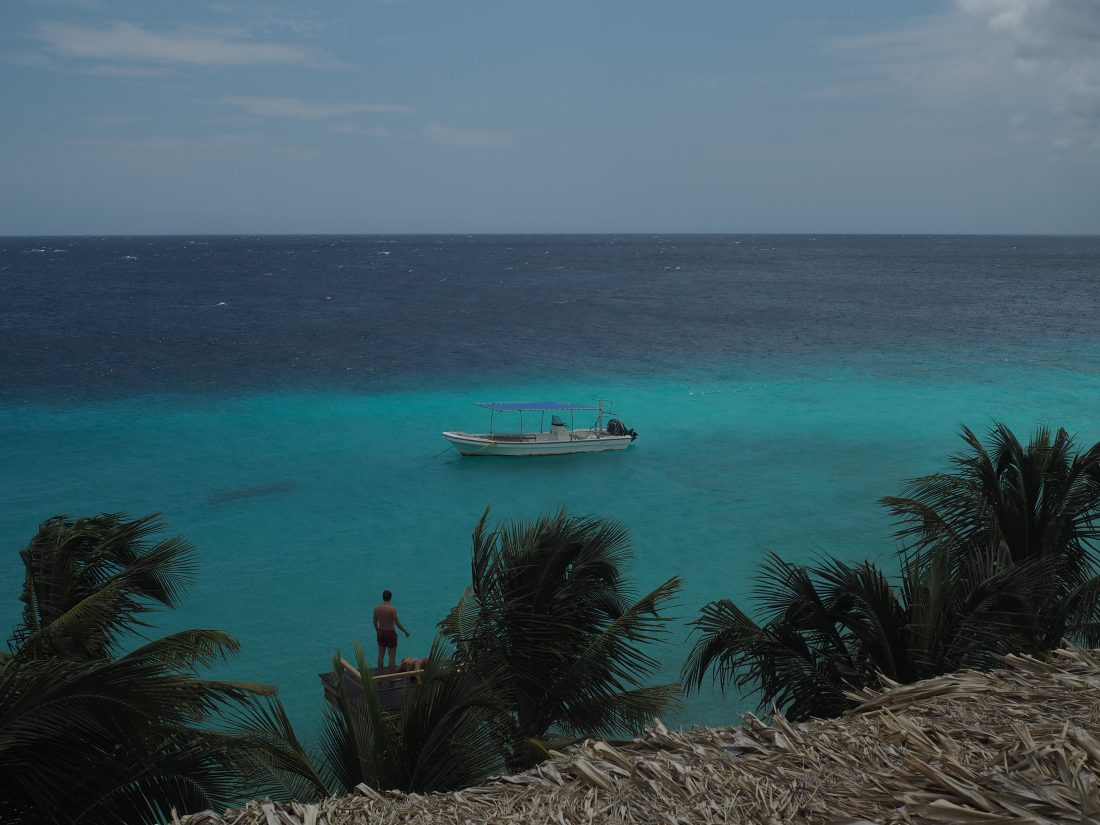 Chichi Jetski Tours  Curacao, the Caribbean Getaway